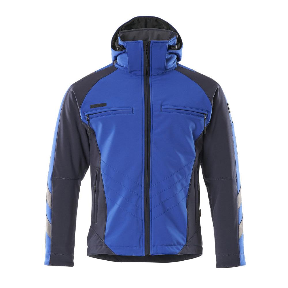 Chaqueta de invierno MASCOT® Darmstadt