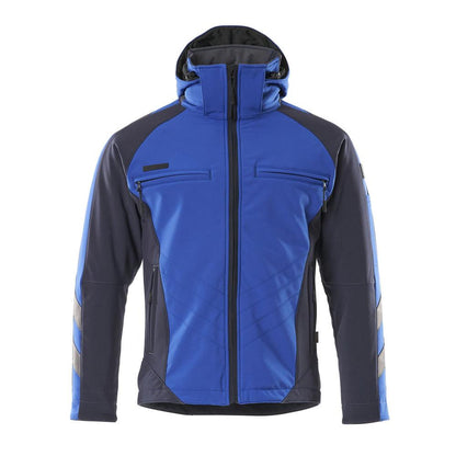 Chaqueta de invierno MASCOT® Darmstadt