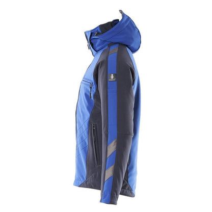 Chaqueta de invierno MASCOT® Darmstadt