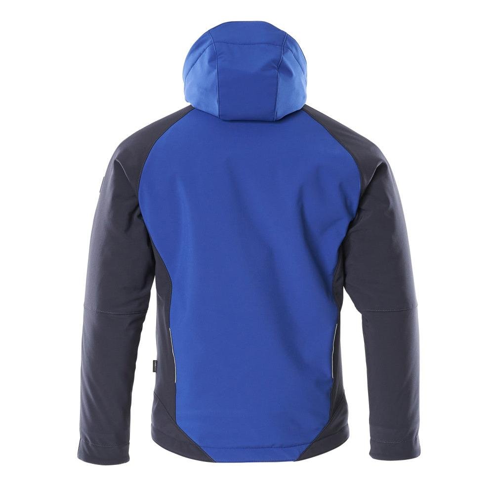 Chaqueta de invierno MASCOT® Darmstadt