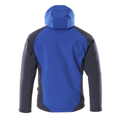 Chaqueta de invierno MASCOT® Darmstadt