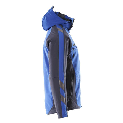 Chaqueta de invierno MASCOT® Darmstadt
