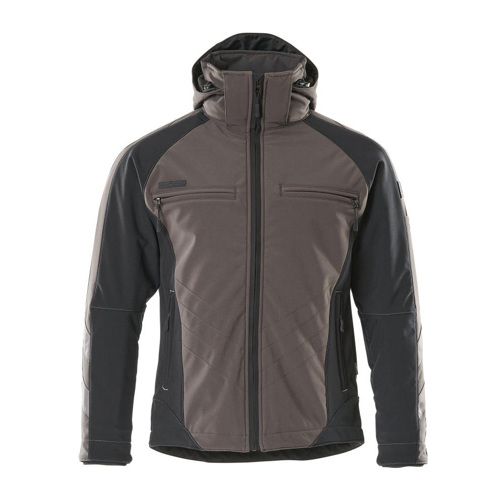 Chaqueta de invierno MASCOT® Darmstadt