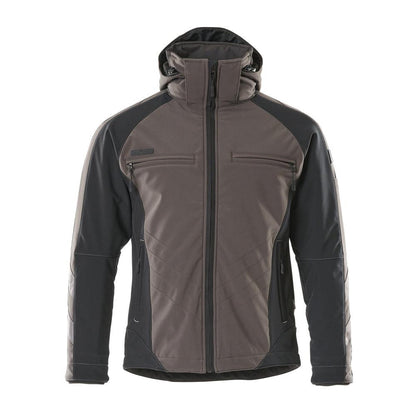 Chaqueta de invierno MASCOT® Darmstadt