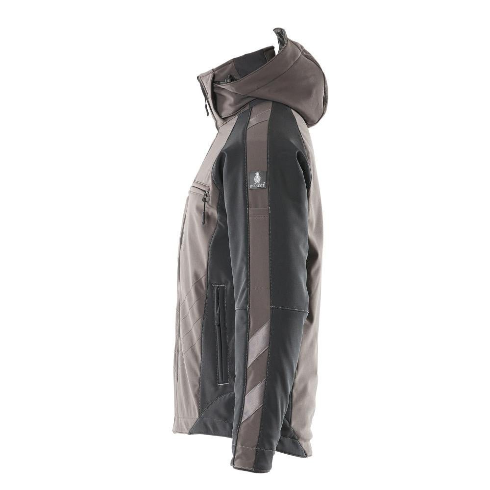 Chaqueta de invierno MASCOT® Darmstadt