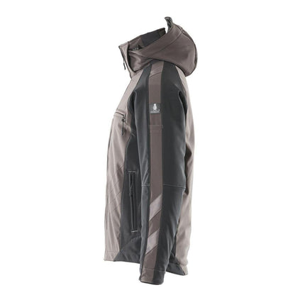 Chaqueta de invierno MASCOT® Darmstadt
