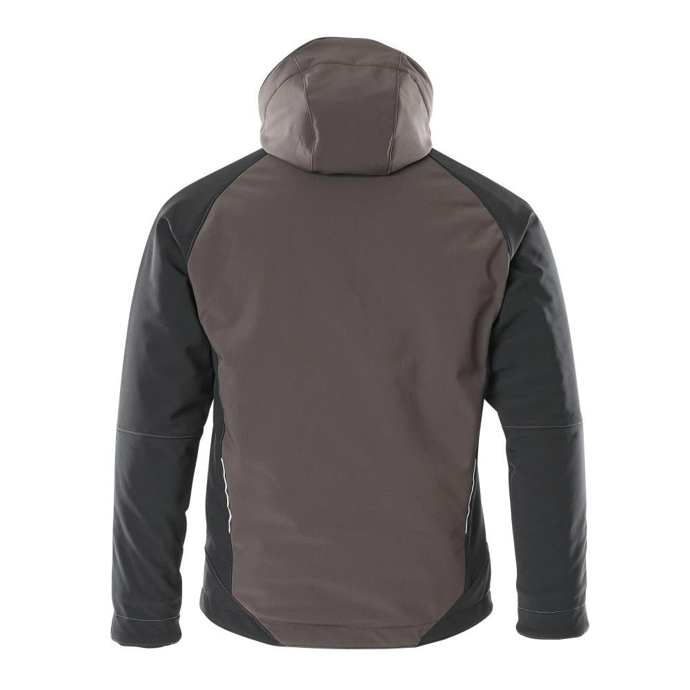 Chaqueta de invierno MASCOT® Darmstadt