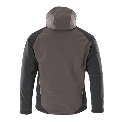 Chaqueta de invierno MASCOT® Darmstadt