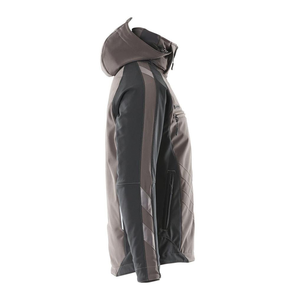 Chaqueta de invierno MASCOT® Darmstadt