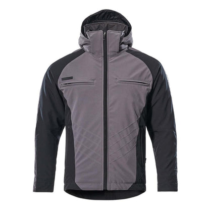 Chaqueta de invierno MASCOT® Darmstadt