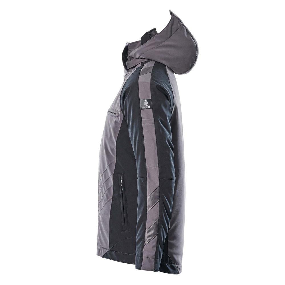 Chaqueta de invierno MASCOT® Darmstadt
