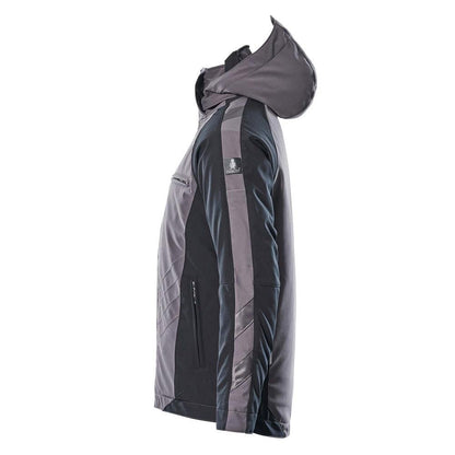 Chaqueta de invierno MASCOT® Darmstadt