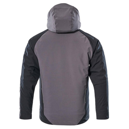 Chaqueta de invierno MASCOT® Darmstadt