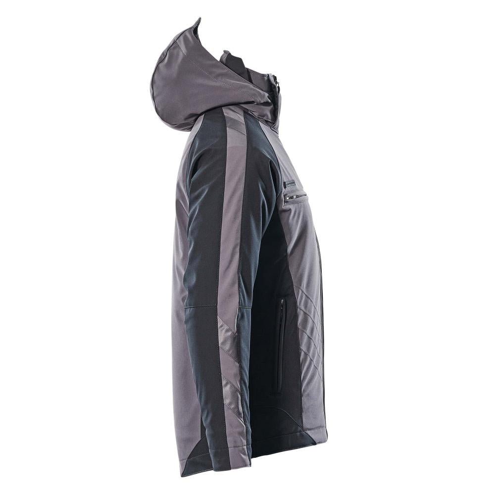 Chaqueta de invierno MASCOT® Darmstadt