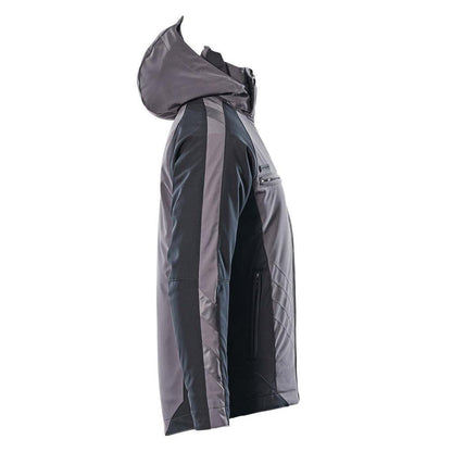 Chaqueta de invierno MASCOT® Darmstadt