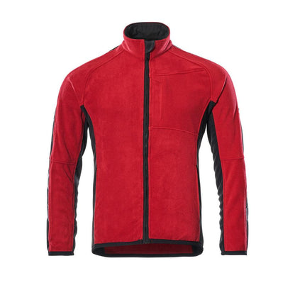 Chaqueta polar MASCOT® Hannover