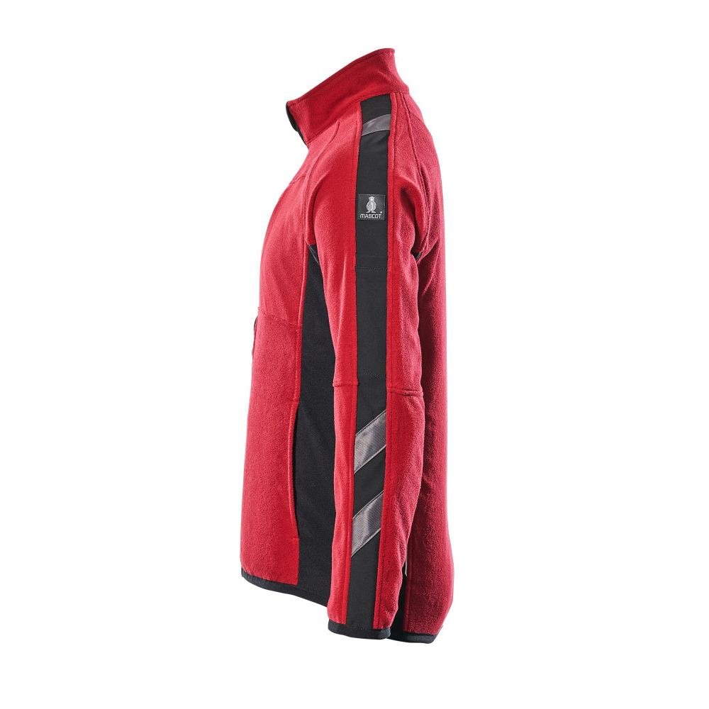 Chaqueta polar MASCOT® Hannover