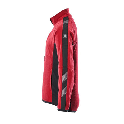 Chaqueta polar MASCOT® Hannover