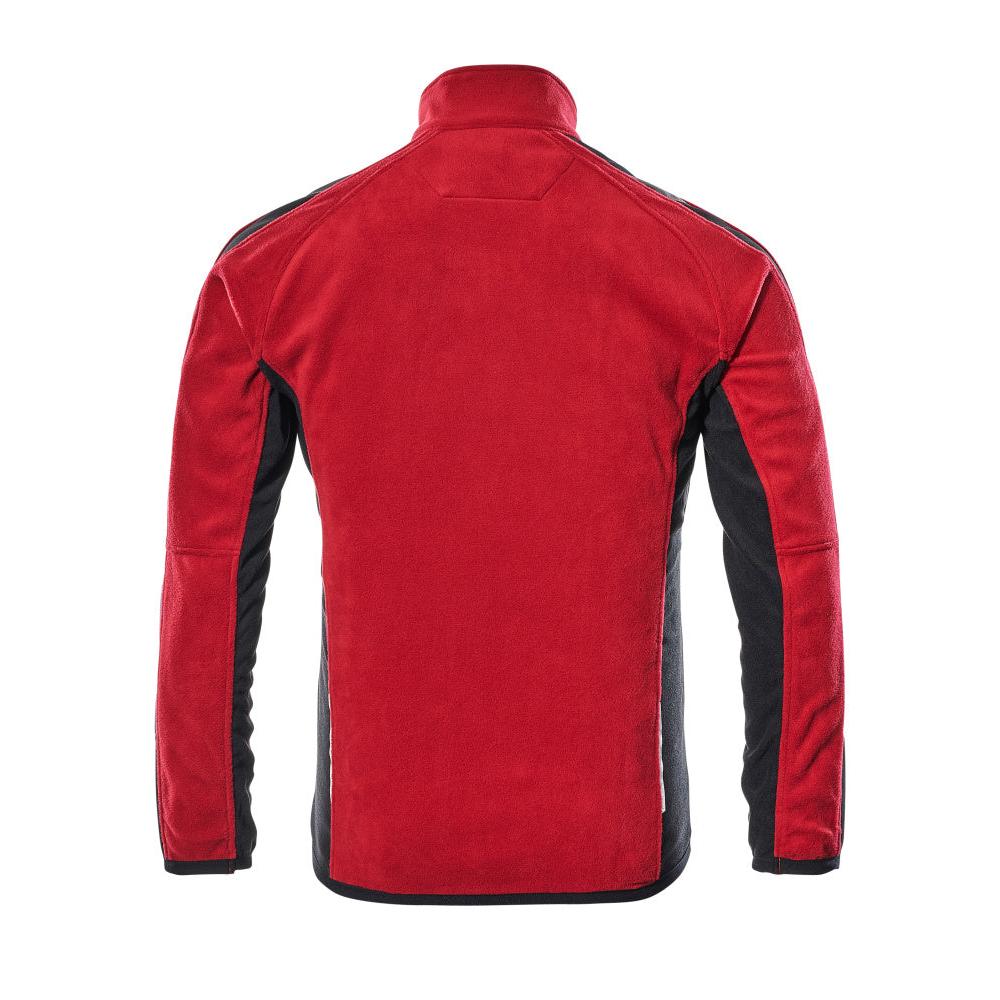 Chaqueta polar MASCOT® Hannover
