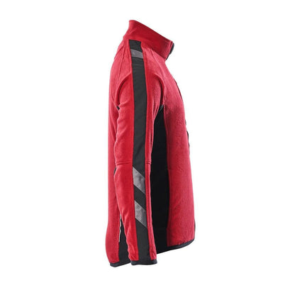 Chaqueta polar MASCOT® Hannover