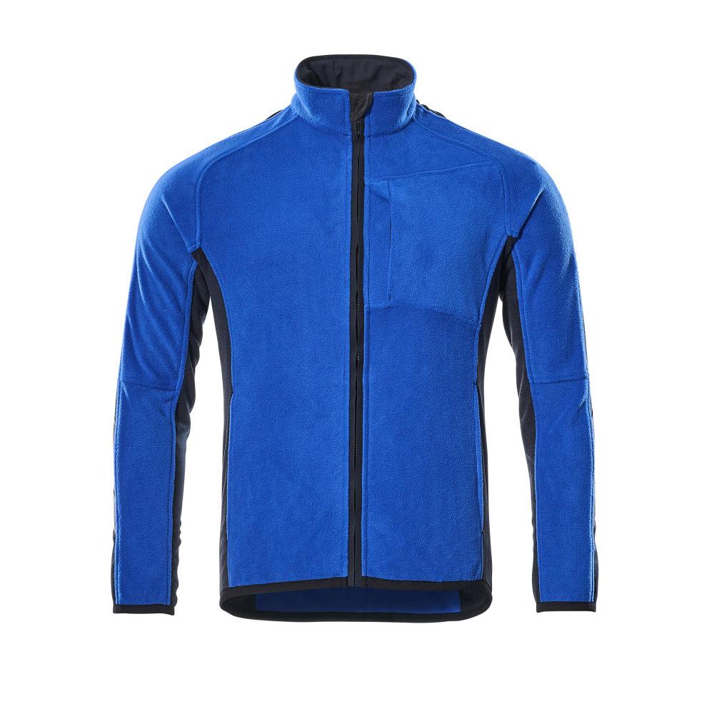 Chaqueta polar MASCOT® Hannover