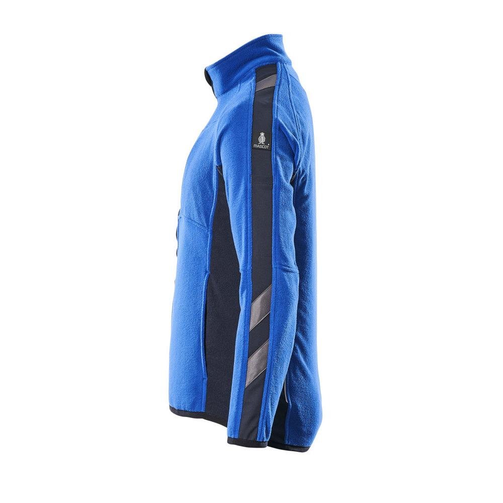 Chaqueta polar MASCOT® Hannover