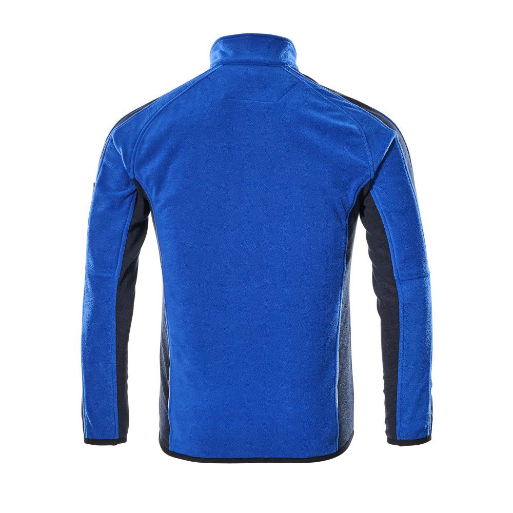 Chaqueta polar MASCOT® Hannover