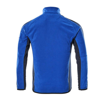 Chaqueta polar MASCOT® Hannover