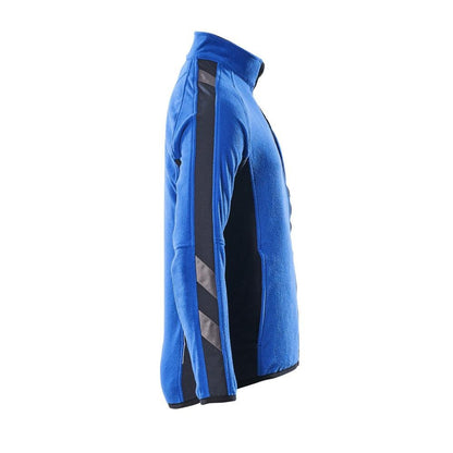 Chaqueta polar MASCOT® Hannover