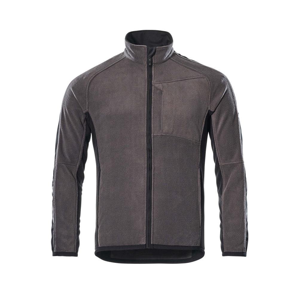 Chaqueta polar MASCOT® Hannover
