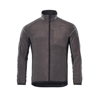 Chaqueta polar MASCOT® Hannover
