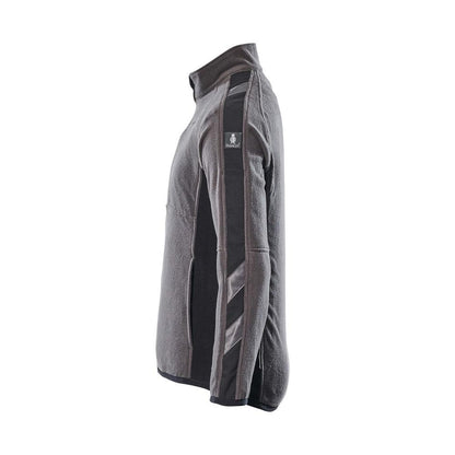Chaqueta polar MASCOT® Hannover