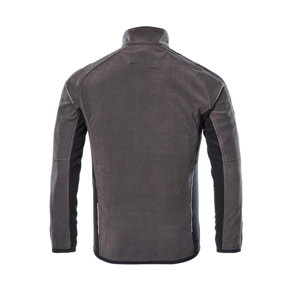 Chaqueta polar MASCOT® Hannover