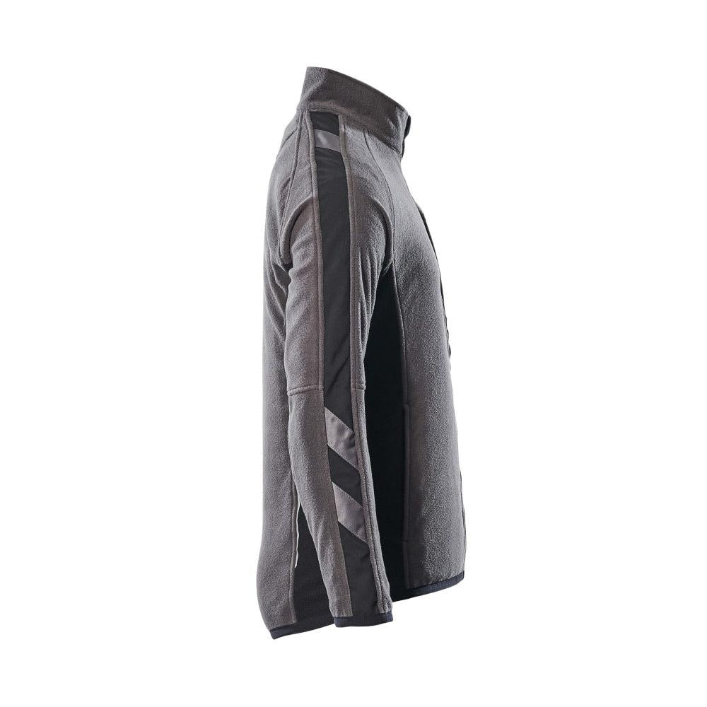 Chaqueta polar MASCOT® Hannover