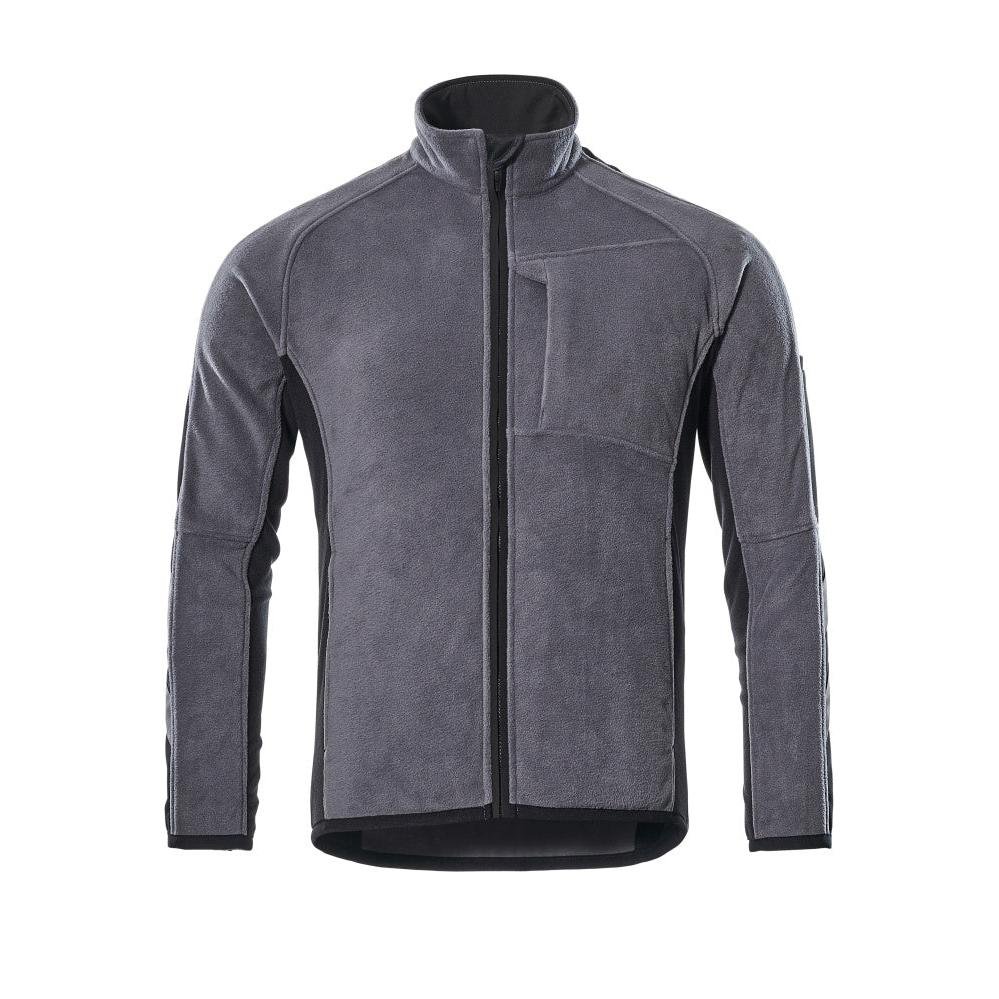 Chaqueta polar MASCOT® Hannover