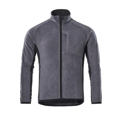 Chaqueta polar MASCOT® Hannover