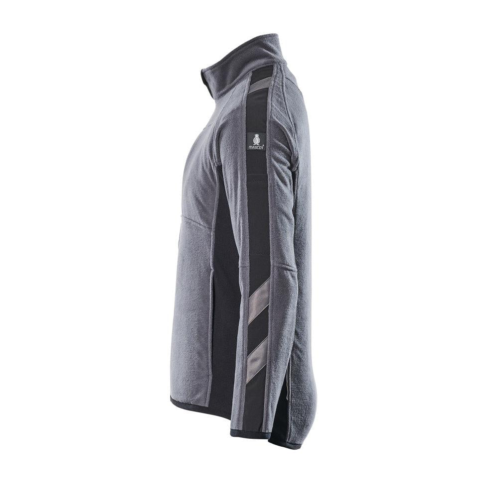 Chaqueta polar MASCOT® Hannover
