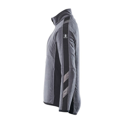 Chaqueta polar MASCOT® Hannover