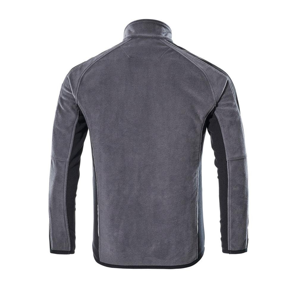 Chaqueta polar MASCOT® Hannover