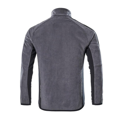 Chaqueta polar MASCOT® Hannover