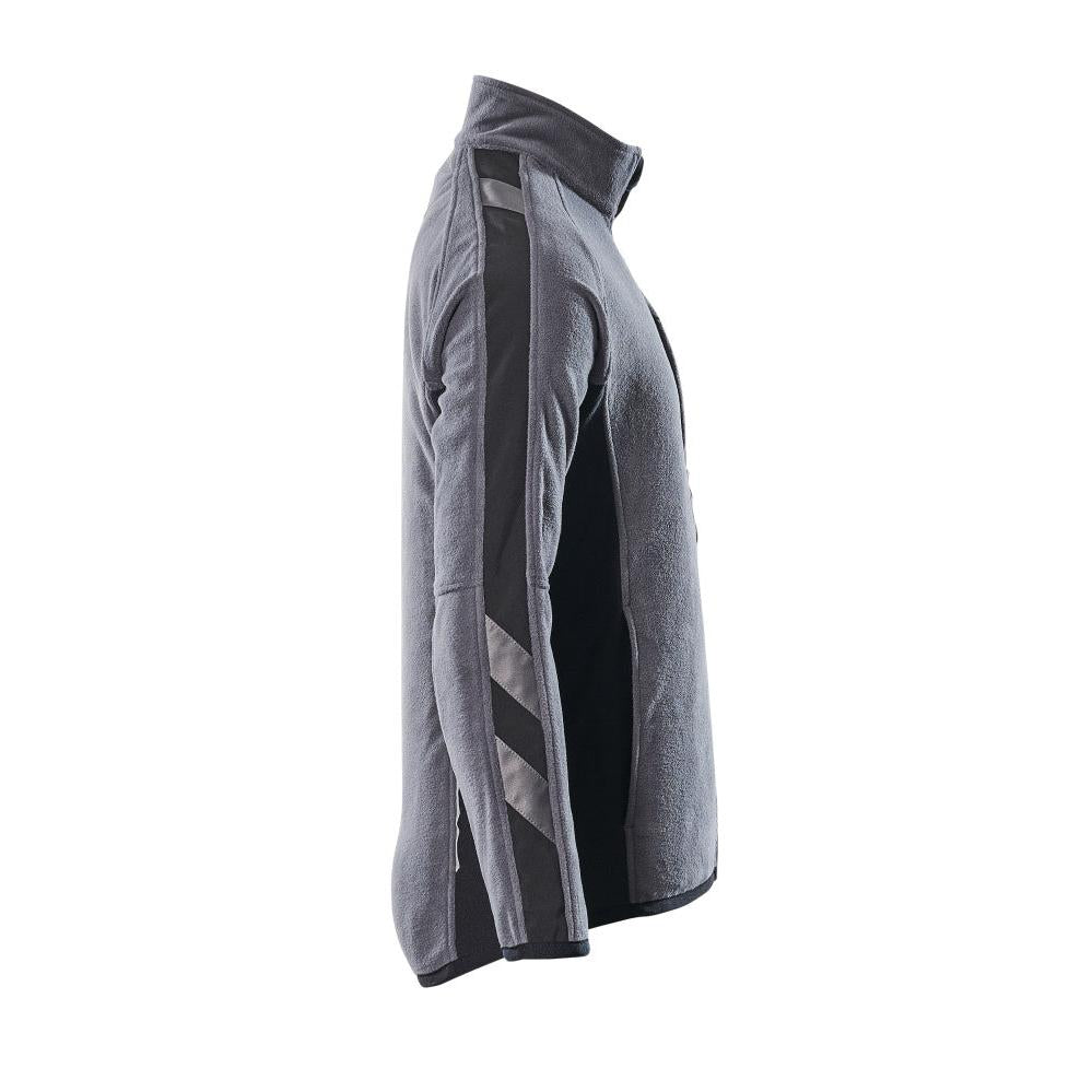 Chaqueta polar MASCOT® Hannover