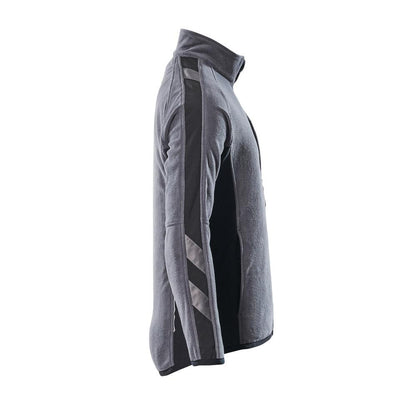 Chaqueta polar MASCOT® Hannover