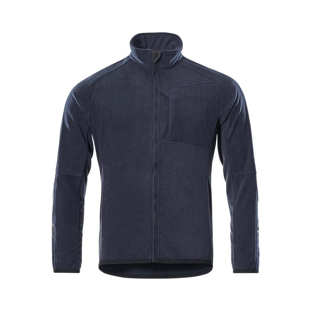 Chaqueta polar MASCOT® Hannover