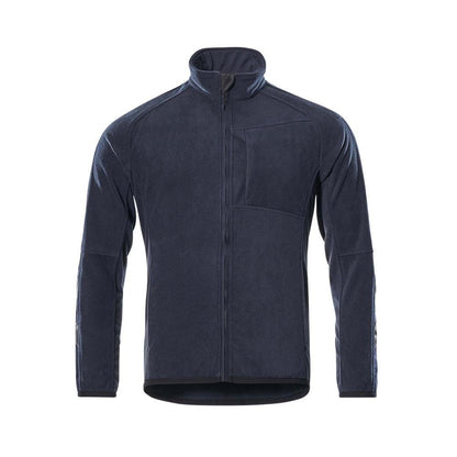 Chaqueta polar MASCOT® Hannover