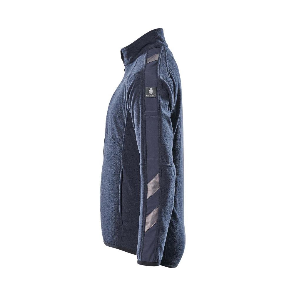 Chaqueta polar MASCOT® Hannover
