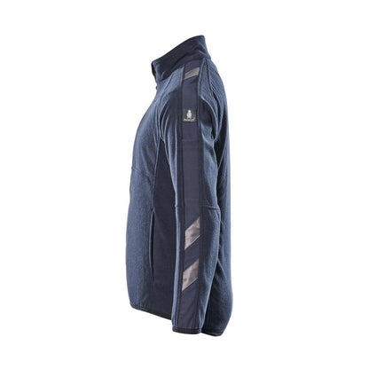 Chaqueta polar MASCOT® Hannover