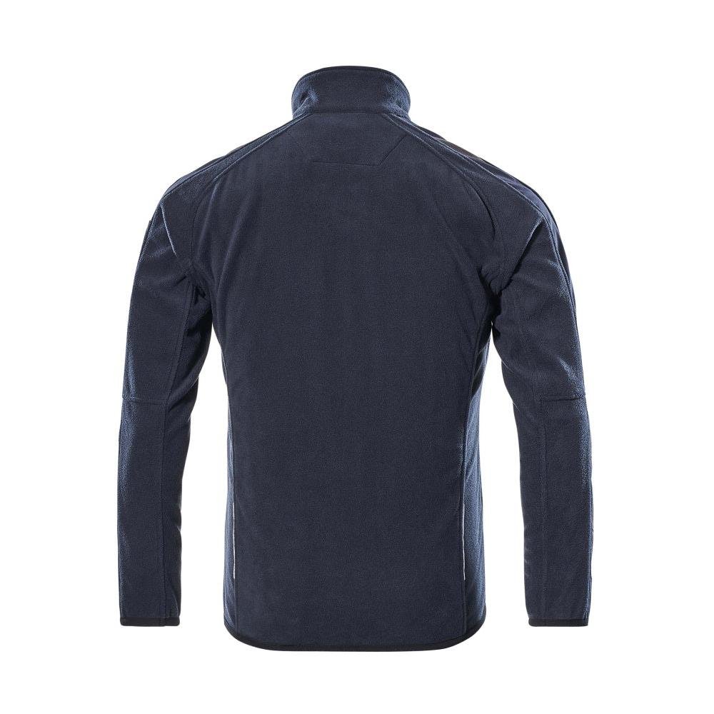 Chaqueta polar MASCOT® Hannover