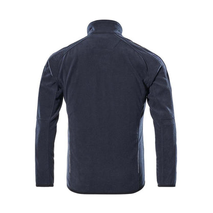 Chaqueta polar MASCOT® Hannover