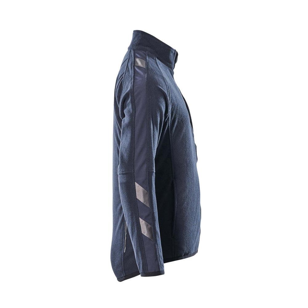 Chaqueta polar MASCOT® Hannover