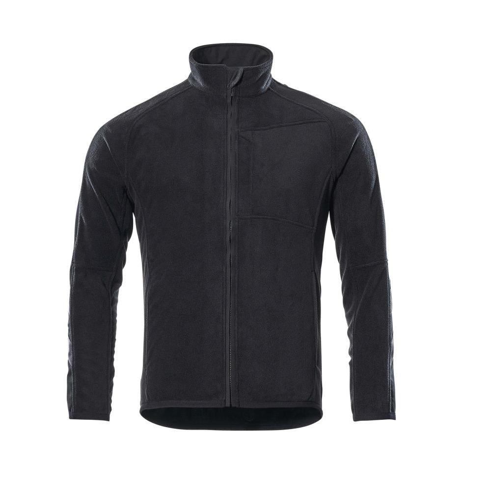 Chaqueta polar MASCOT® Hannover